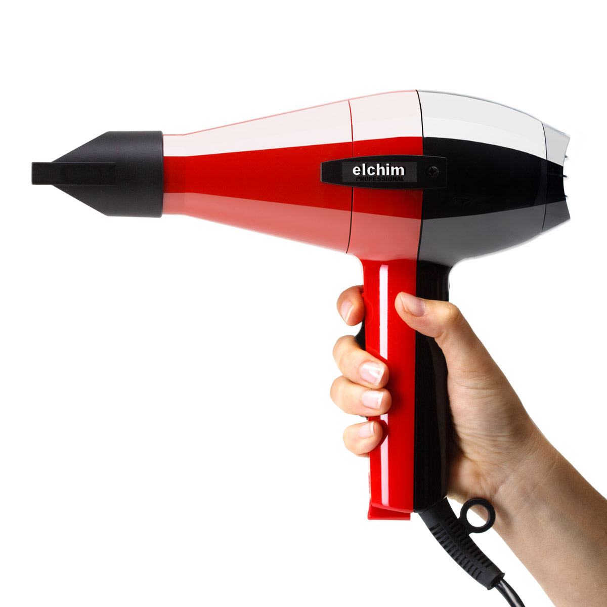 ElChim Hair Dryer