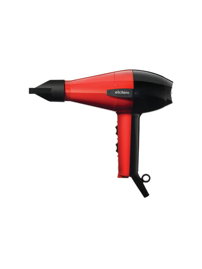 ElChim Hair Dryer