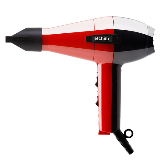 ElChim Hair Dryer