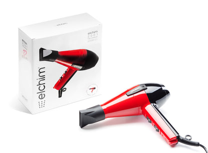 ElChim Hair Dryer