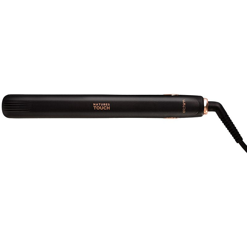 hair straightener