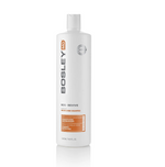 Load image into Gallery viewer, BOSRevive Color Safe Nourishing Shampoo
