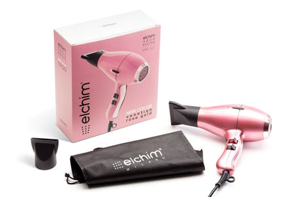 ElChim Hair Dryer