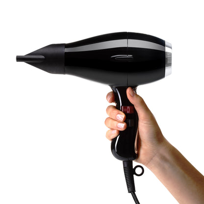 ElChim Hair Dryer