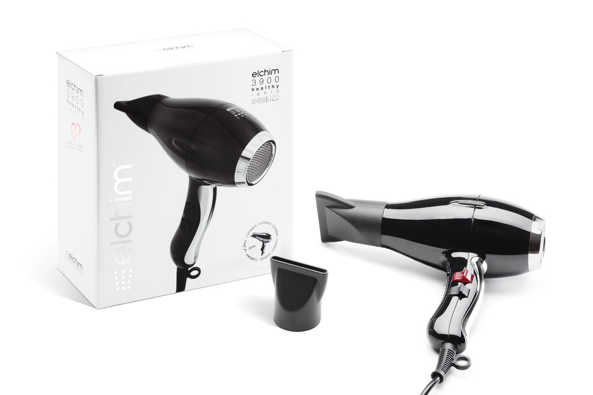 ElChim Hair Dryer