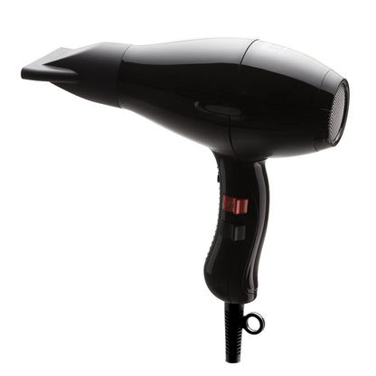 ElChim Hair Dryer