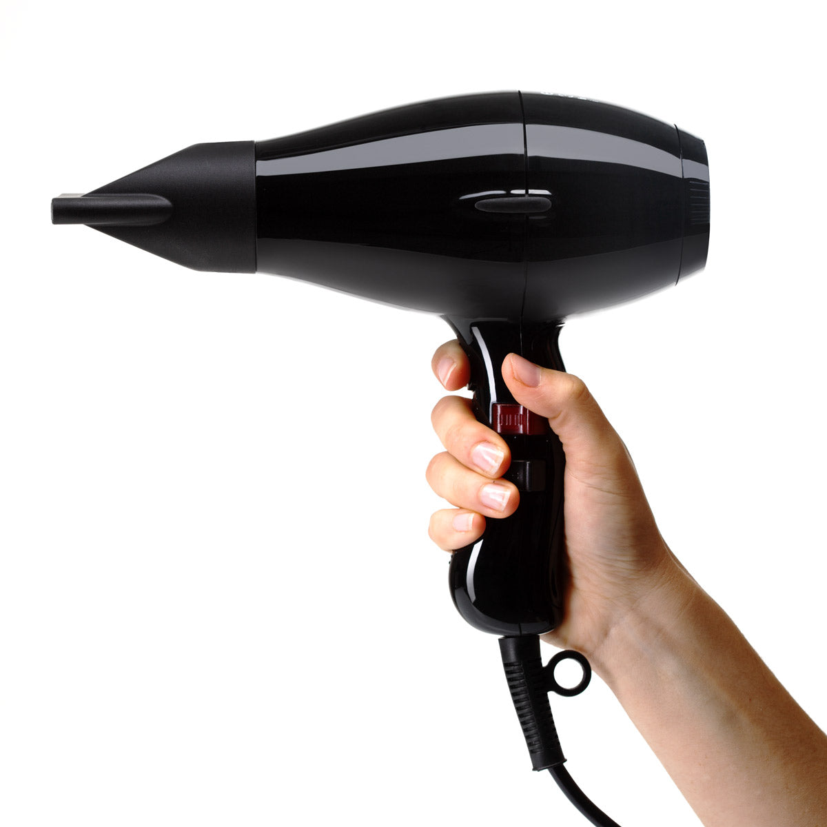 ElChim Hair Dryer