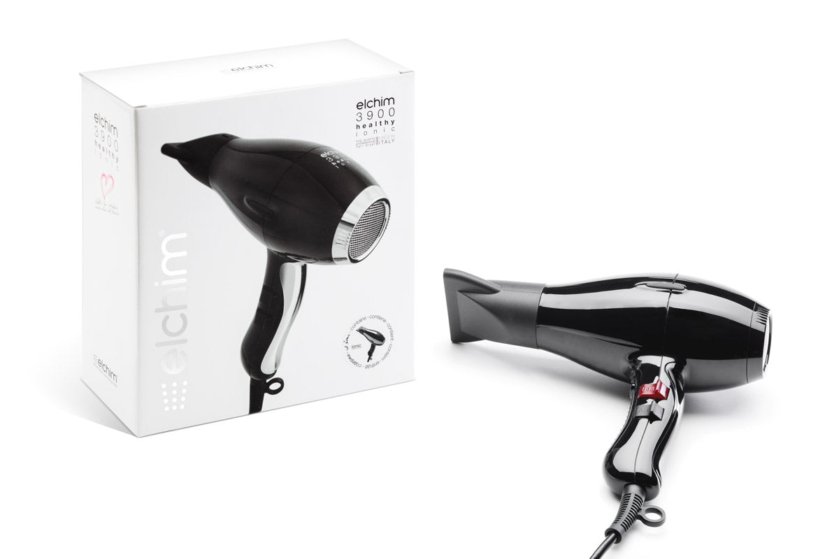 ElChim Hair Dryer