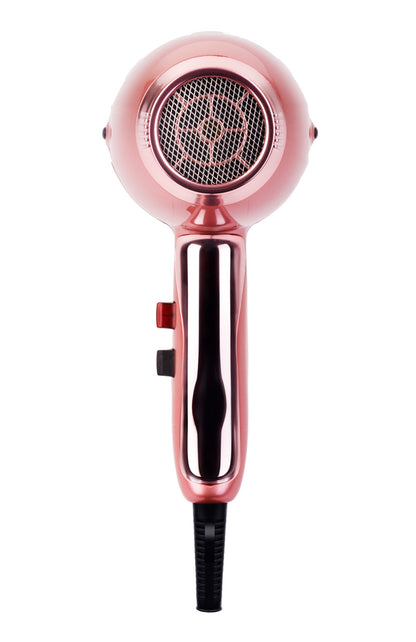 ElChim Hair Dryer