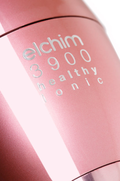 ElChim Hair Dryer