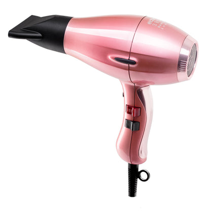 ElChim Hair Dryer