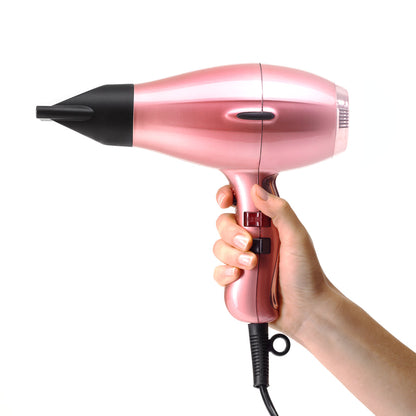 ElChim Hair Dryer