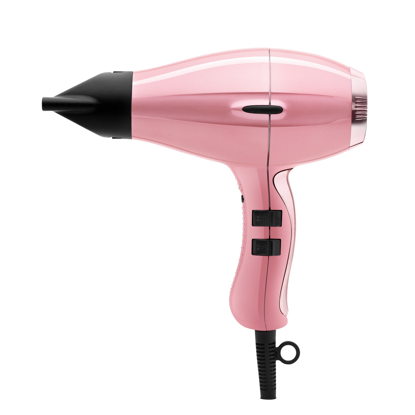 ElChim Hair Dryer