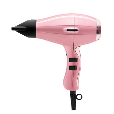 ElChim Hair Dryer