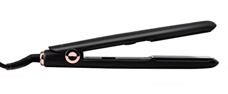 hair straightener