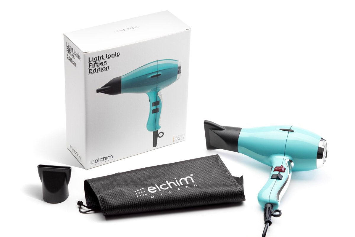 ElChim Hair Dryer