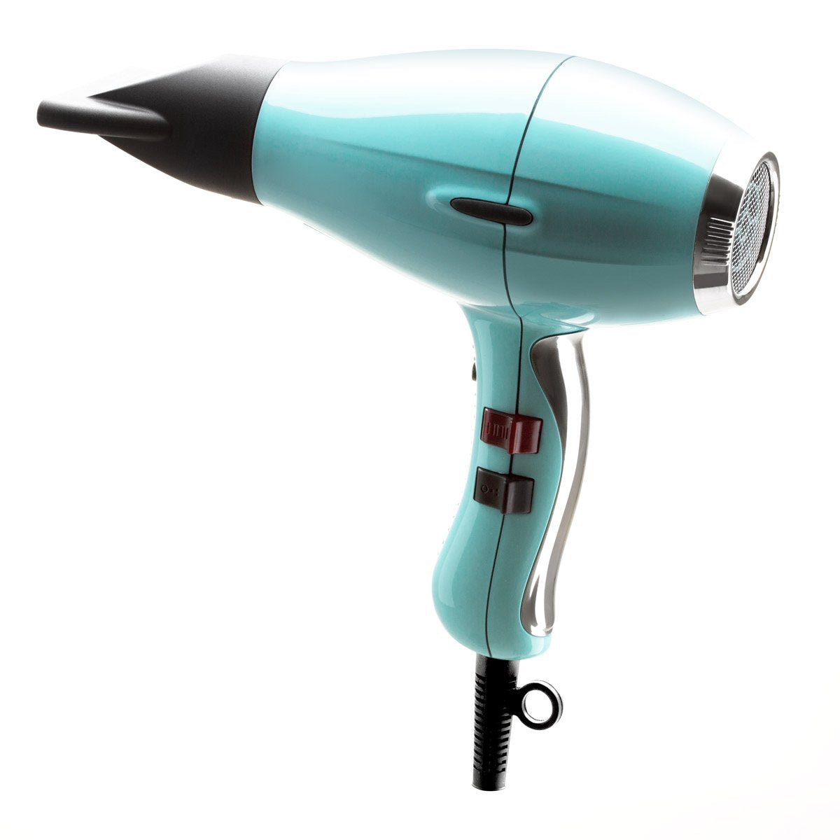 ElChim Hair Dryer