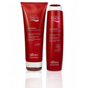 hair conditioner