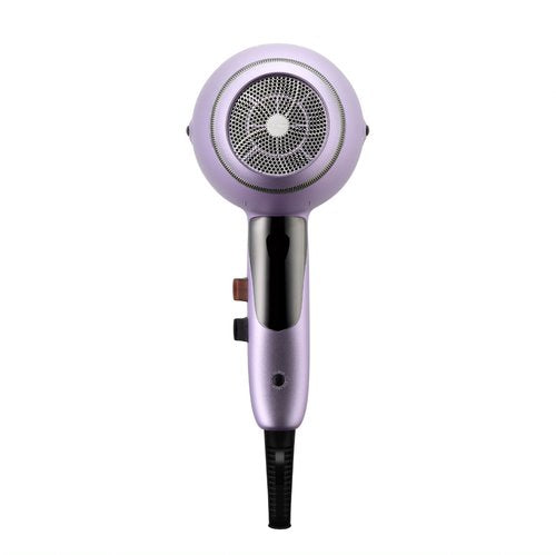 ElChim Hair Dryer