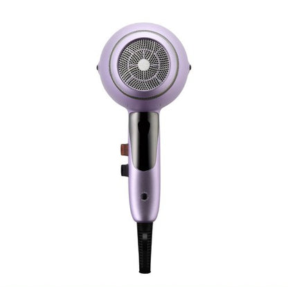 ElChim Hair Dryer