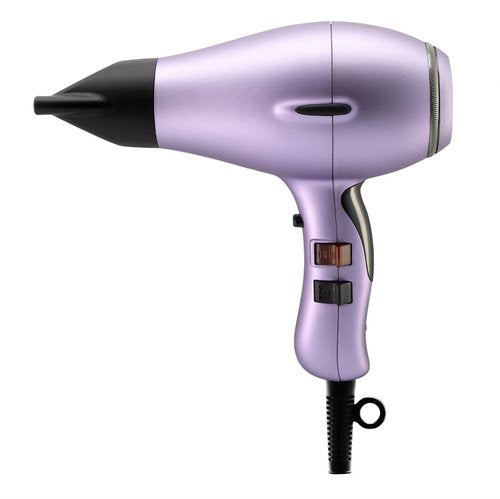 ElChim Hair Dryer