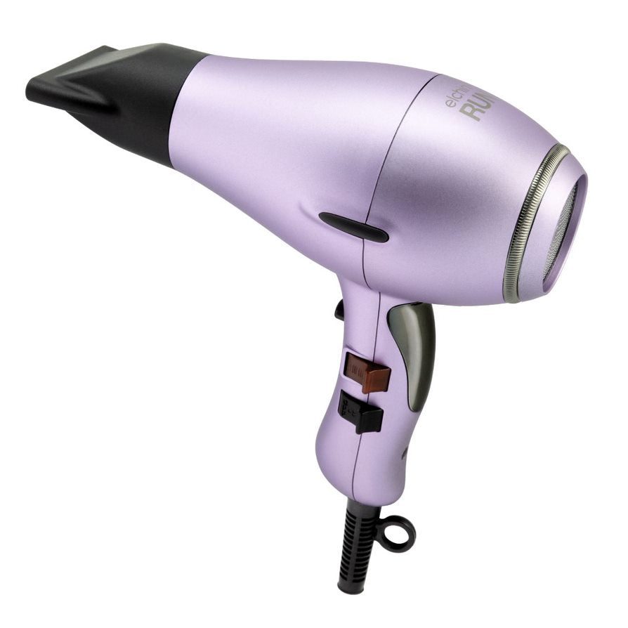 ElChim Hair Dryer