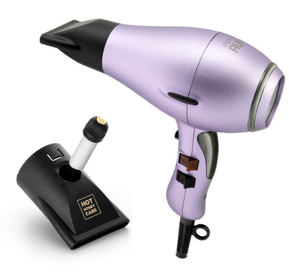 ElChim Hair Dryer