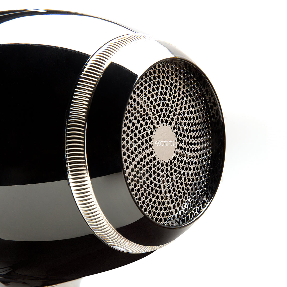 ElChim Hair Dryer