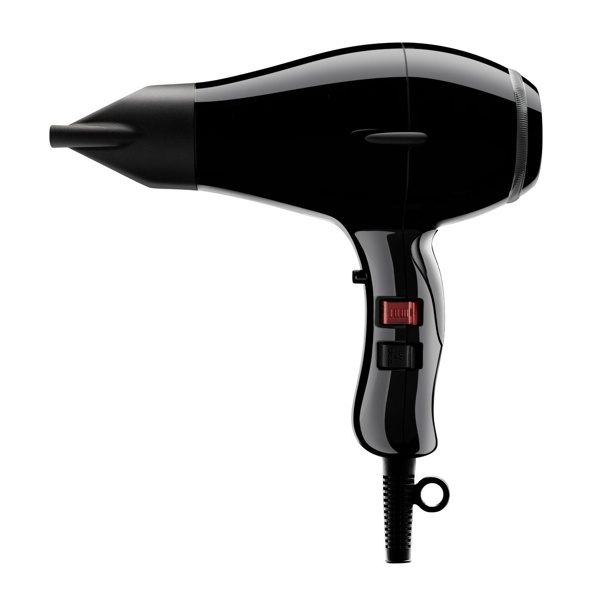 ElChim Hair Dryer