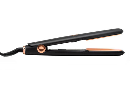 Hair straightener