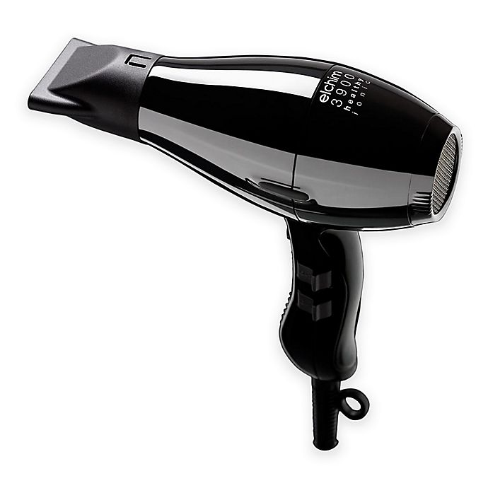 ElChim Hair Dryer