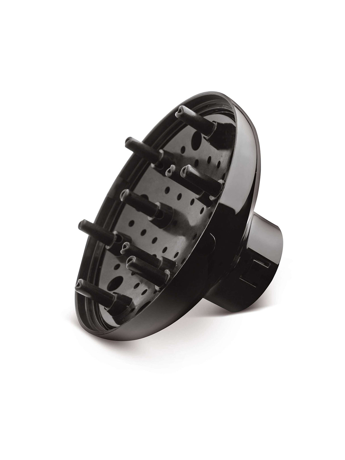 Elchim Cocoon diffuser. Designed for all 3900 models