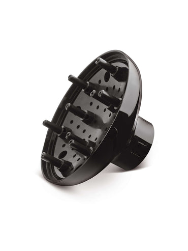 Elchim® Cocoon diffuser designed for all 3900 models