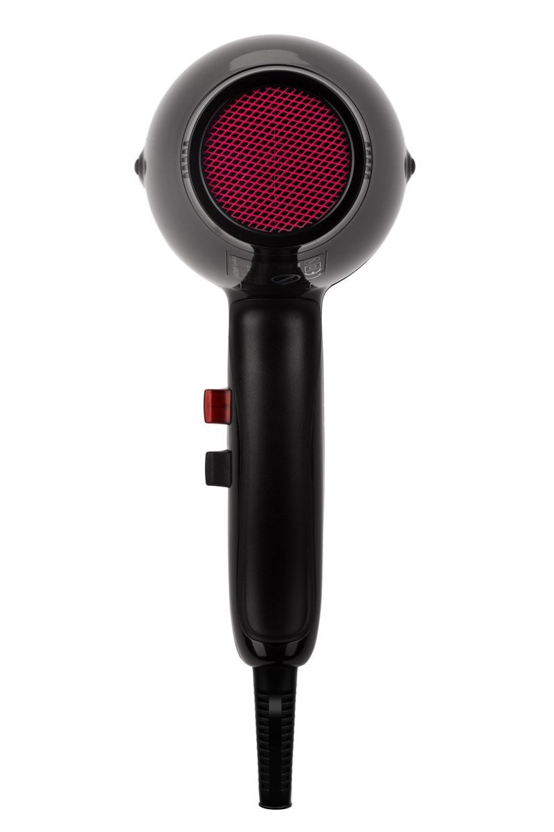 hair dryer