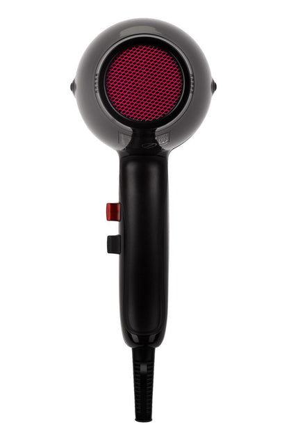 hair dryer