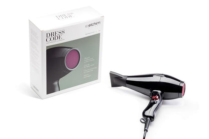 hair dryer