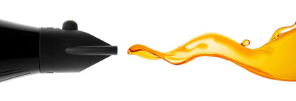hot honey care, hair dryer