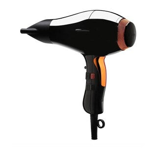 ElChim Hair Dryer