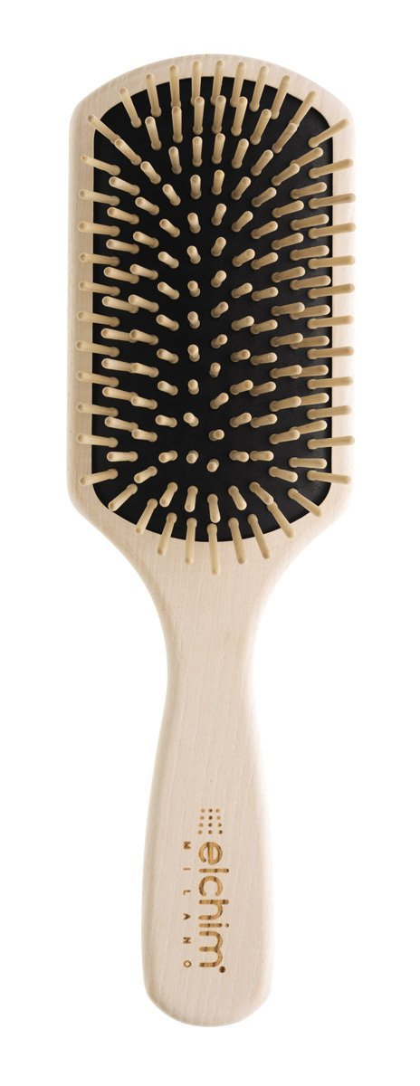 Paddle Brush