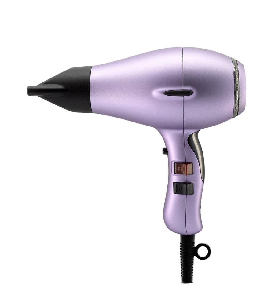 ElChim Hair Dryer