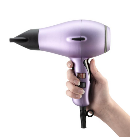 ElChim Hair Dryer