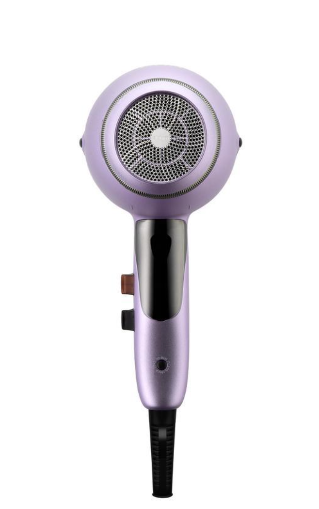 ElChim Hair Dryer