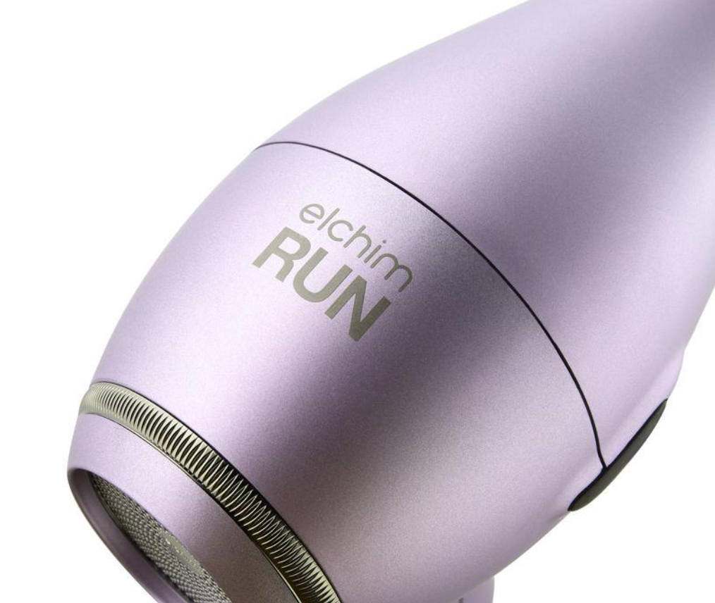 ElChim Hair Dryer