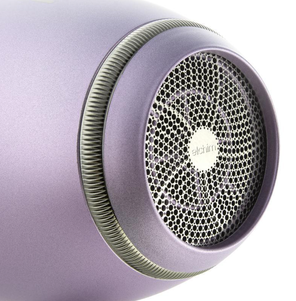 ElChim Hair Dryer