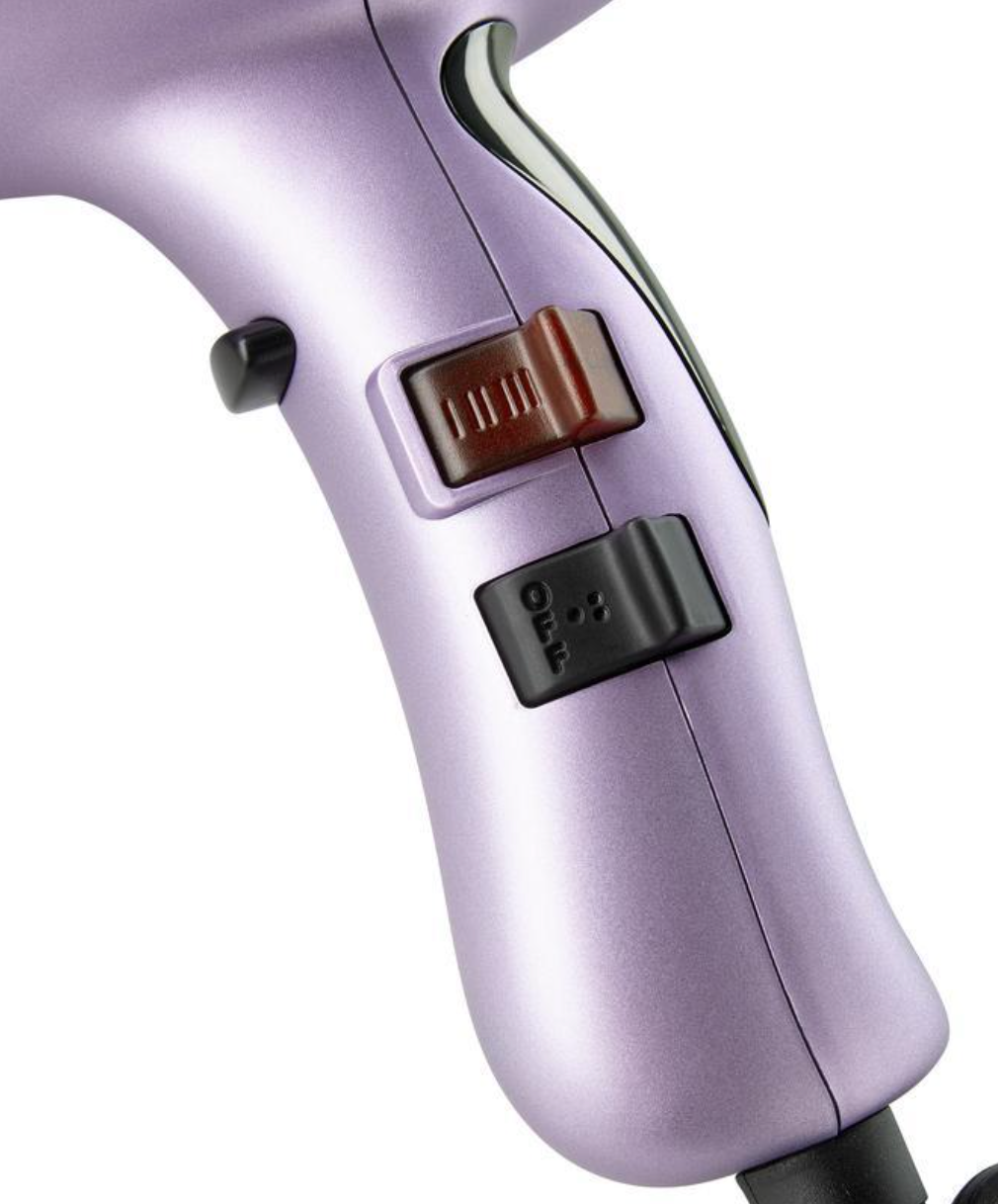 ElChim Hair Dryer