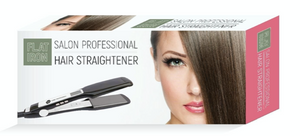 hair straightener