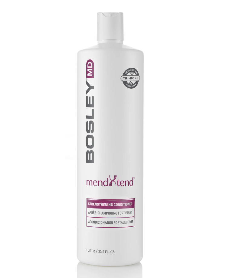 MendXtend Strengthening Conditioner