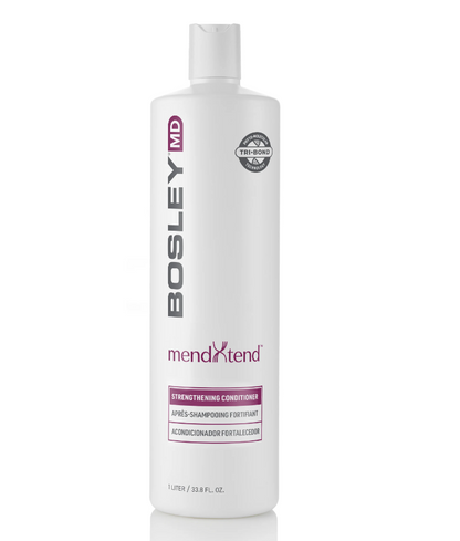 MendXtend Strengthening Conditioner