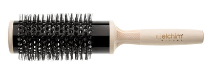 Thermal Brush by ELCHIM