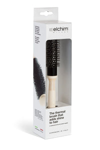 Thermal Brush by ELCHIM